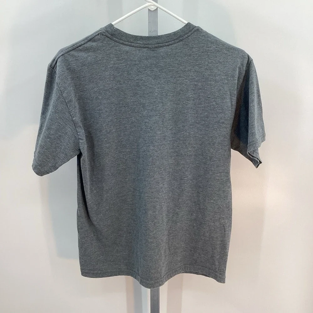 Disney boys blue